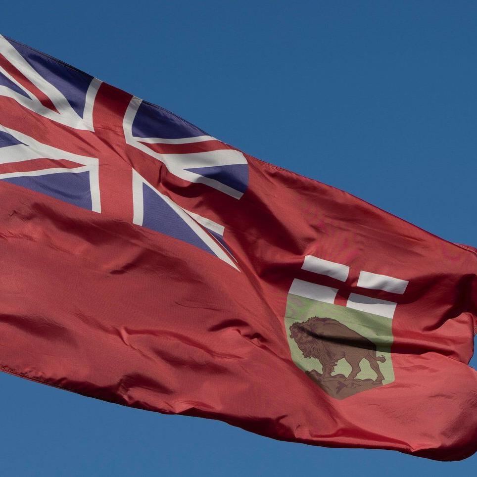 Sio Silica submits revamped silica sand mining proposal in eastern Manitoba